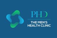 The Men’s Health Clinic image 1
